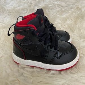 Nike Jordan 1 Size 5c